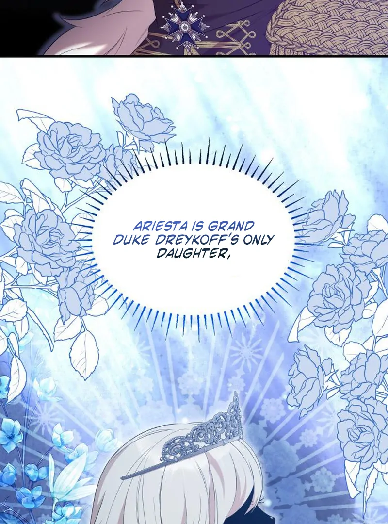 One Day My Sister Died chapter 28 page 24