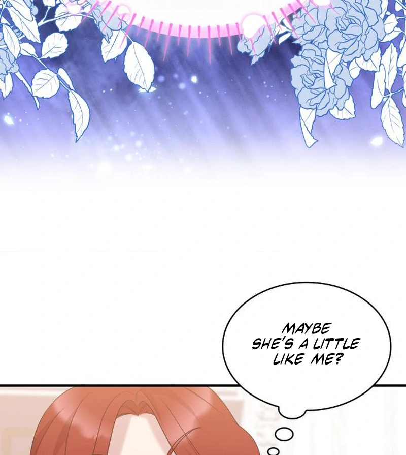 One Day My Sister Died chapter 28 page 26