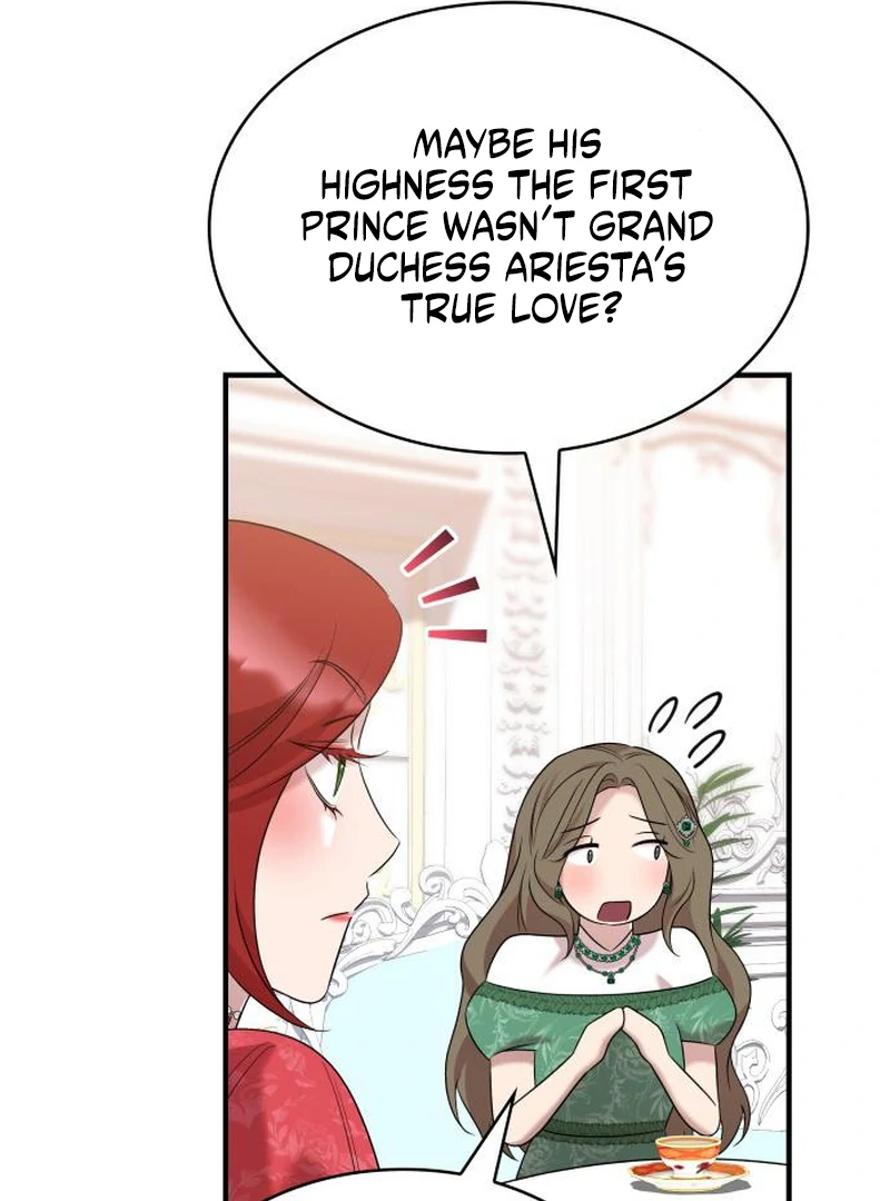 One Day My Sister Died chapter 28 page 28