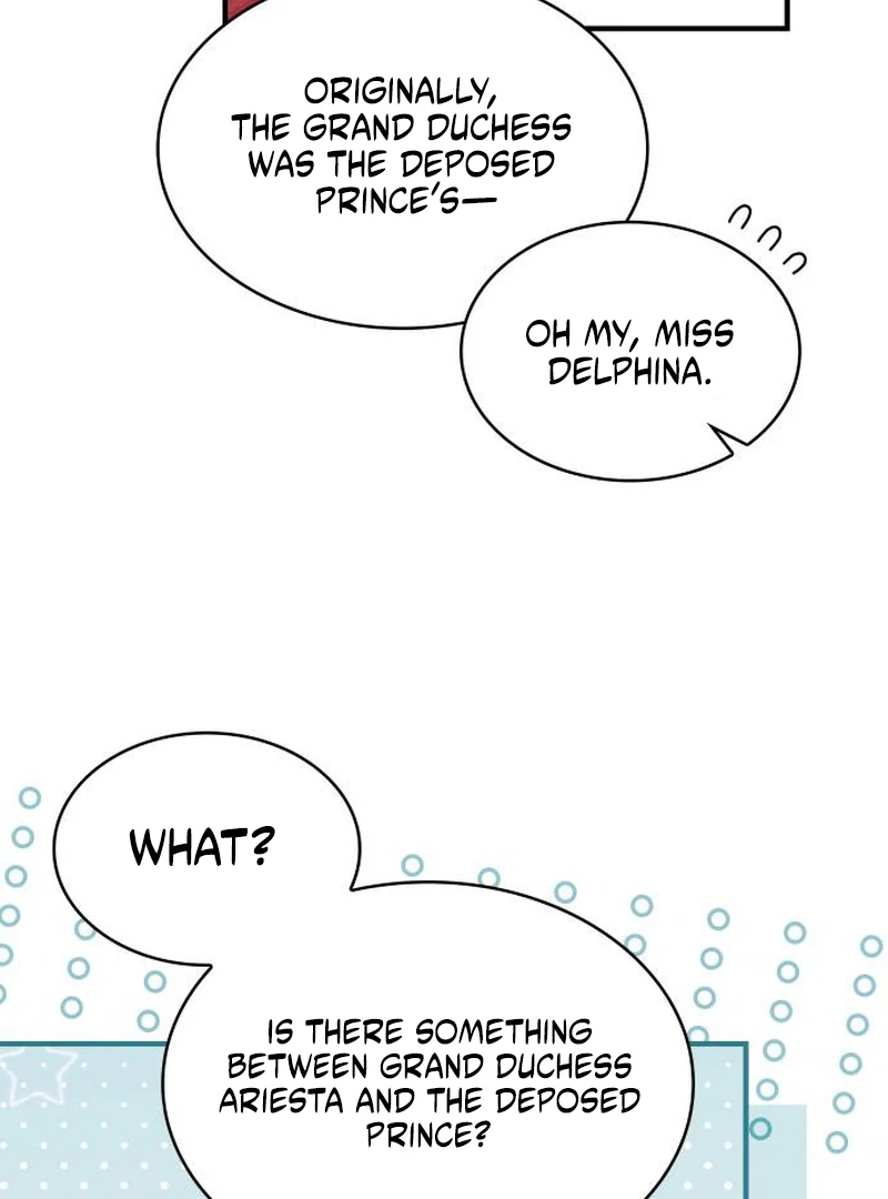 One Day My Sister Died chapter 28 page 29
