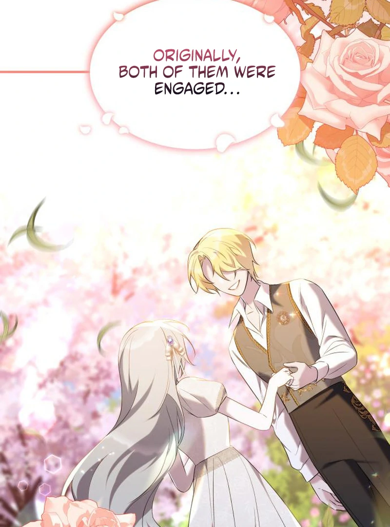 One Day My Sister Died chapter 28 page 31