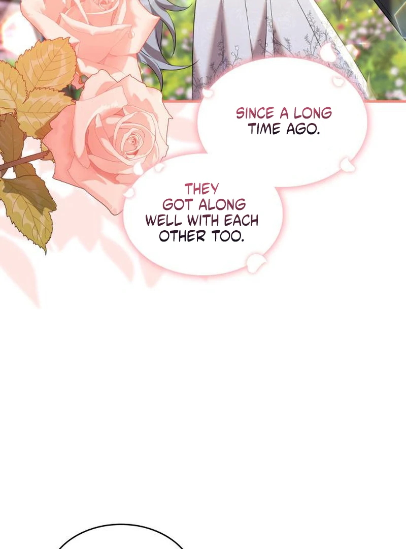 One Day My Sister Died chapter 28 page 32
