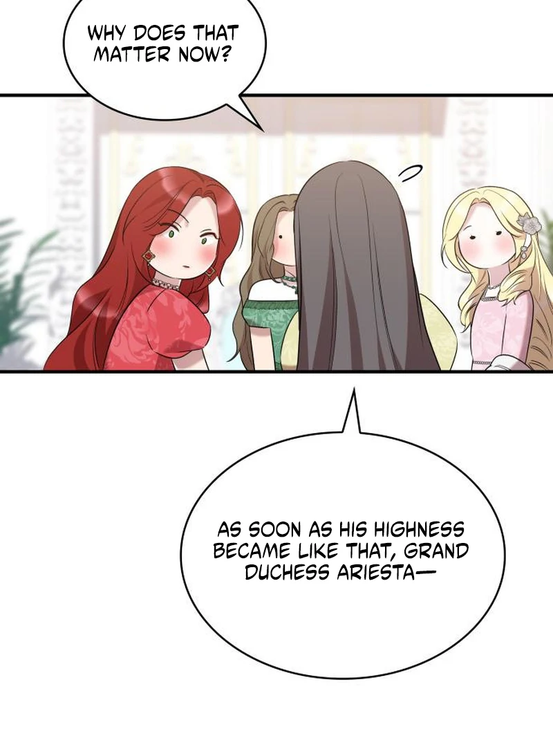 One Day My Sister Died chapter 28 page 33