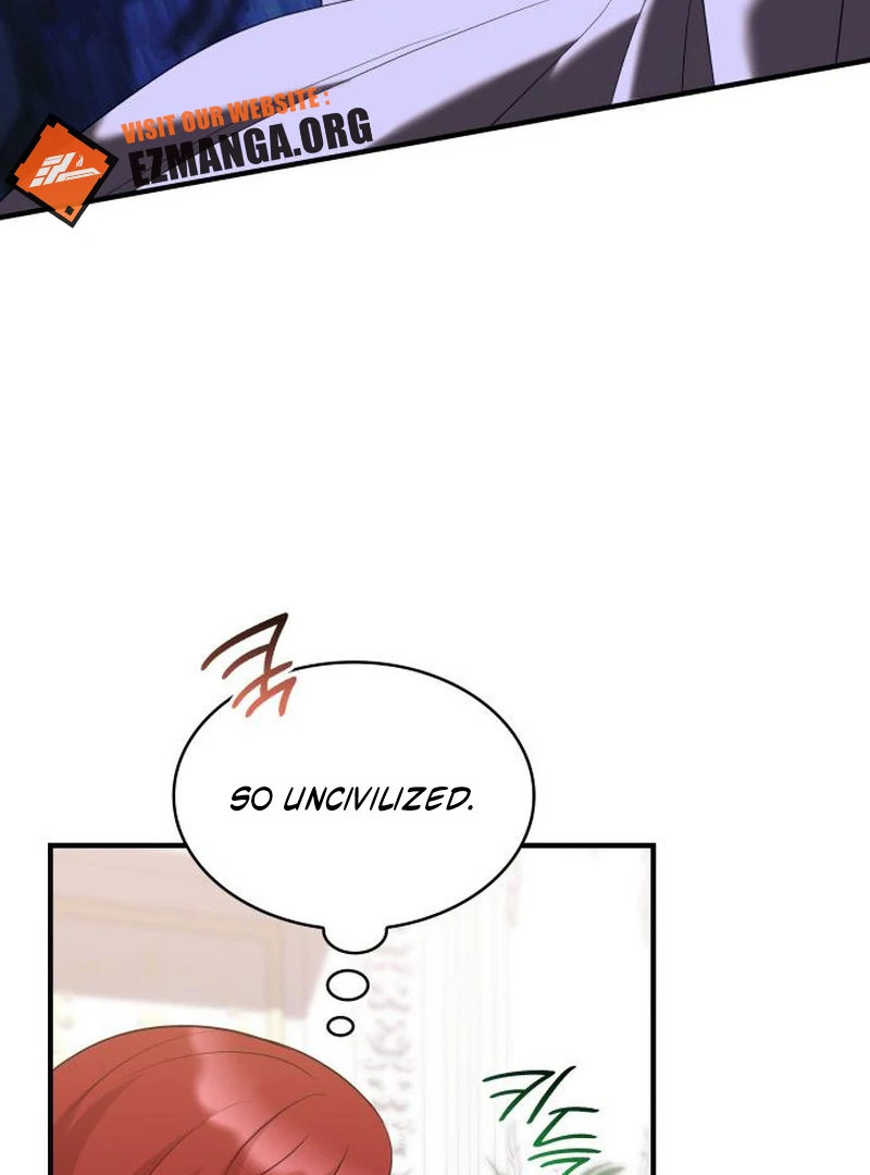 One Day My Sister Died chapter 28 page 36