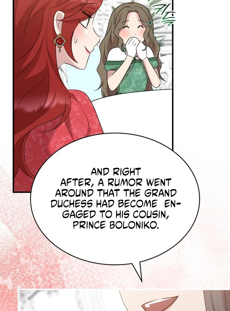 One Day My Sister Died chapter 28 page 37