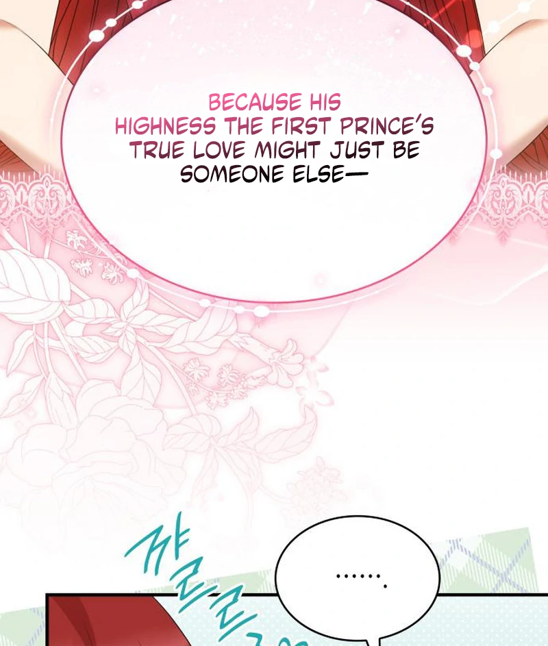 One Day My Sister Died chapter 28 page 40