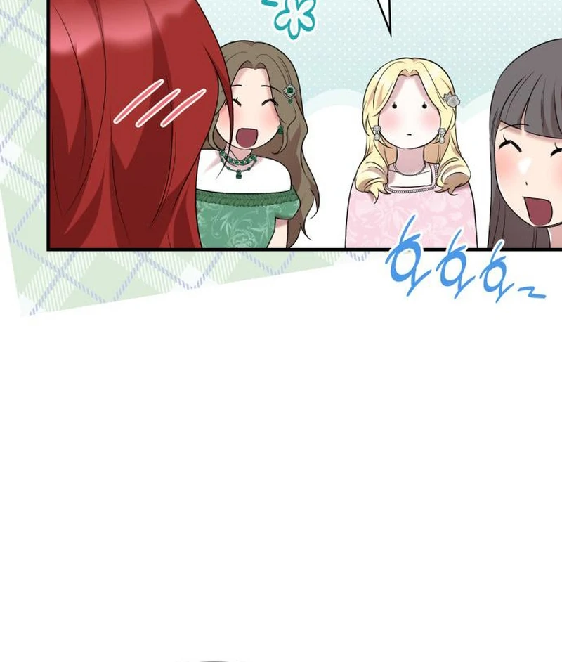 One Day My Sister Died chapter 28 page 41