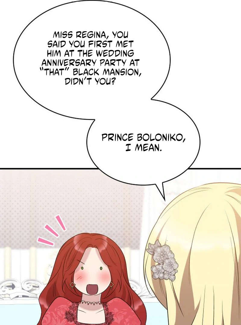 One Day My Sister Died chapter 28 page 42