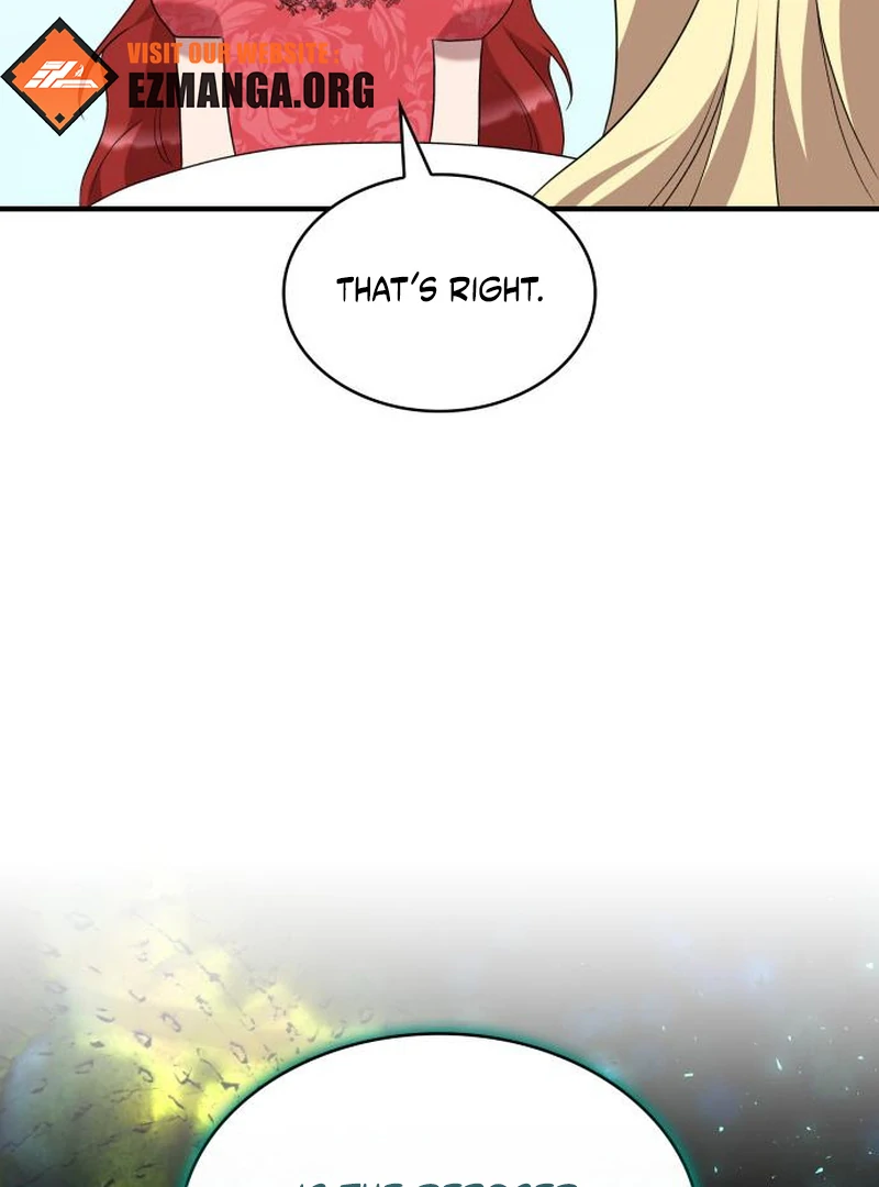 One Day My Sister Died chapter 28 page 43