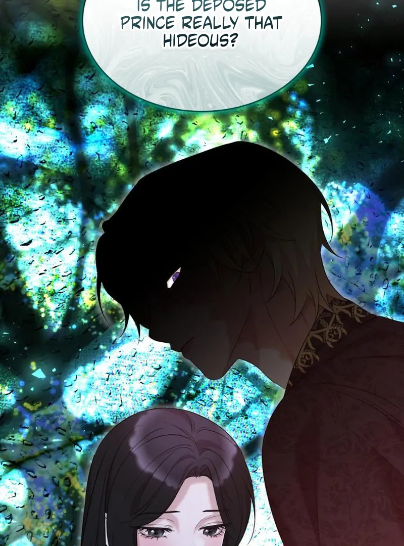 One Day My Sister Died chapter 28 page 44