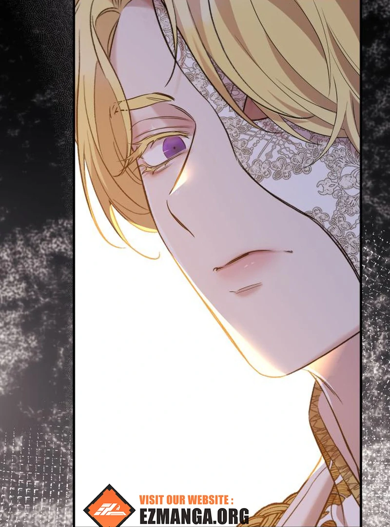 One Day My Sister Died chapter 28 page 46