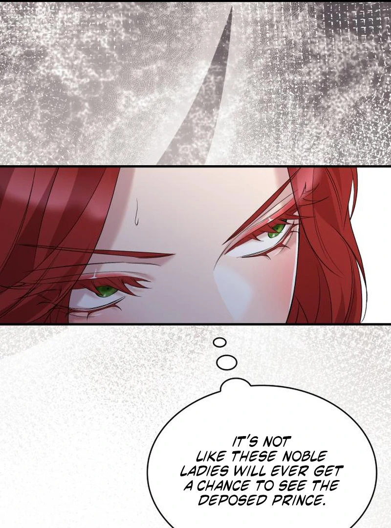 One Day My Sister Died chapter 28 page 48
