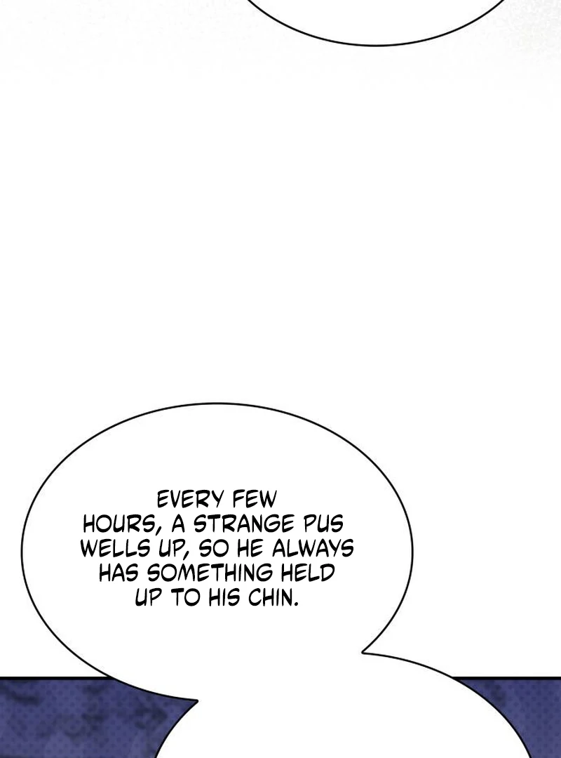 One Day My Sister Died chapter 28 page 49