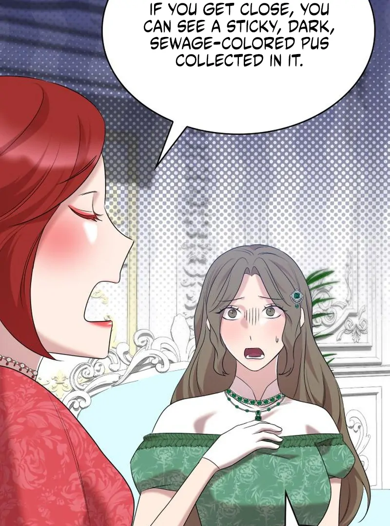 One Day My Sister Died chapter 28 page 50