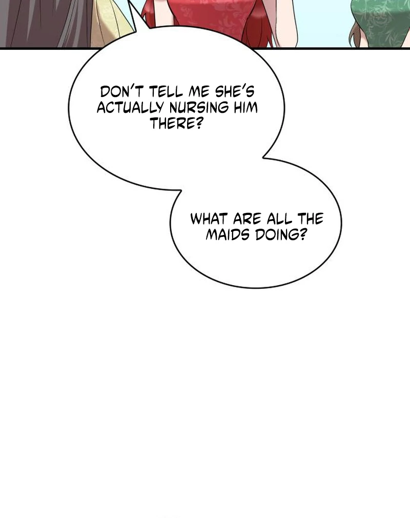 One Day My Sister Died chapter 28 page 54