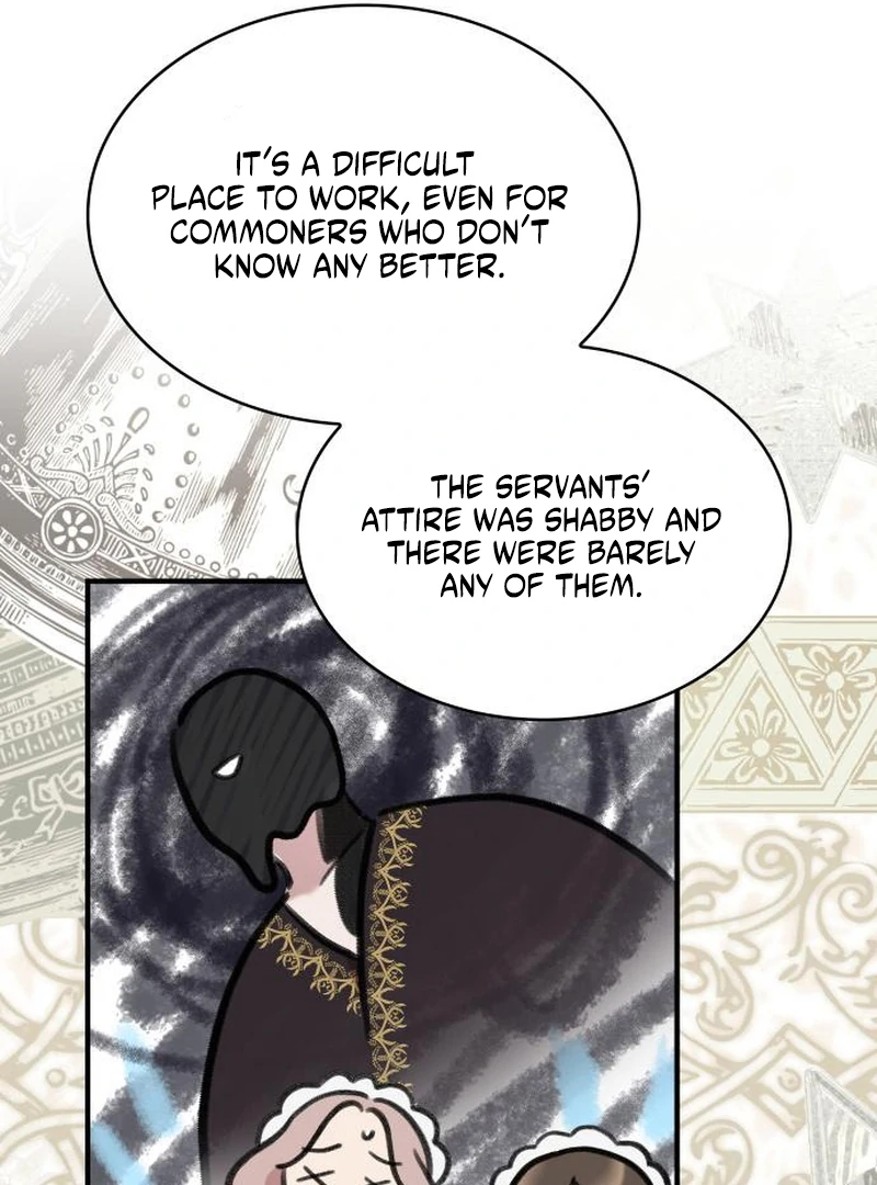 One Day My Sister Died chapter 28 page 55