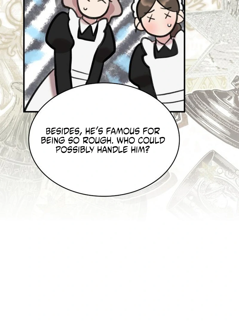 One Day My Sister Died chapter 28 page 56
