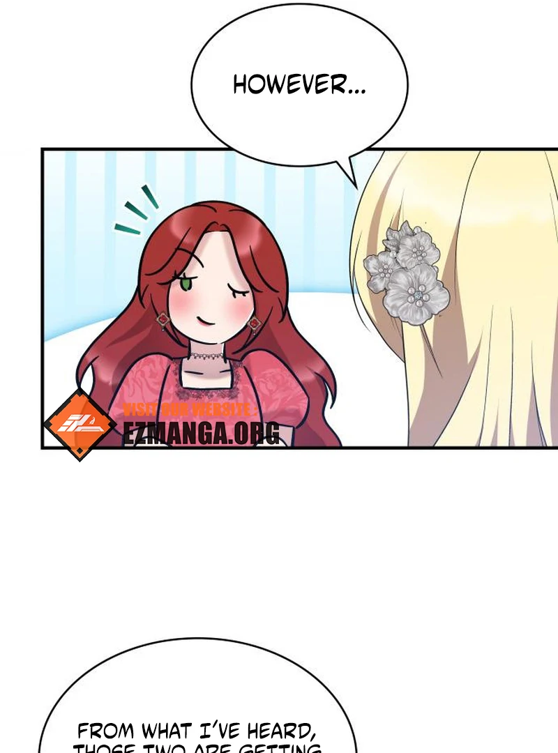 One Day My Sister Died chapter 28 page 57