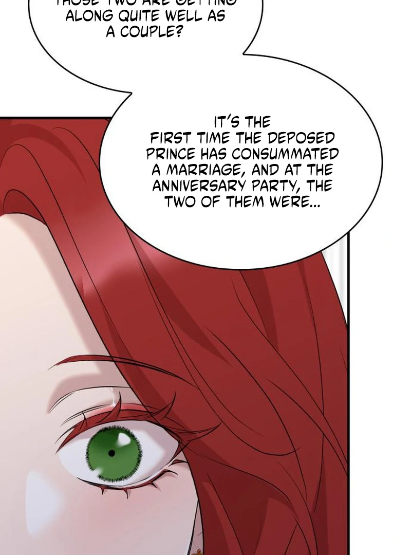 One Day My Sister Died chapter 28 page 58