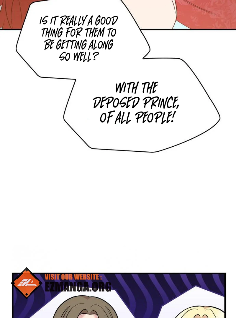 One Day My Sister Died chapter 28 page 61