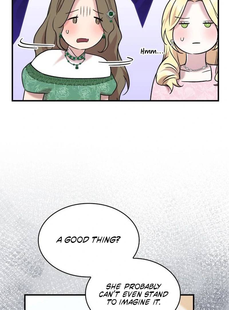 One Day My Sister Died chapter 28 page 62