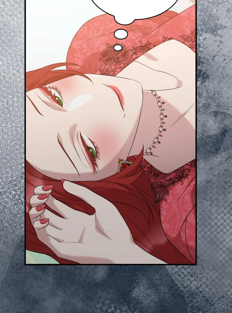 One Day My Sister Died chapter 28 page 63