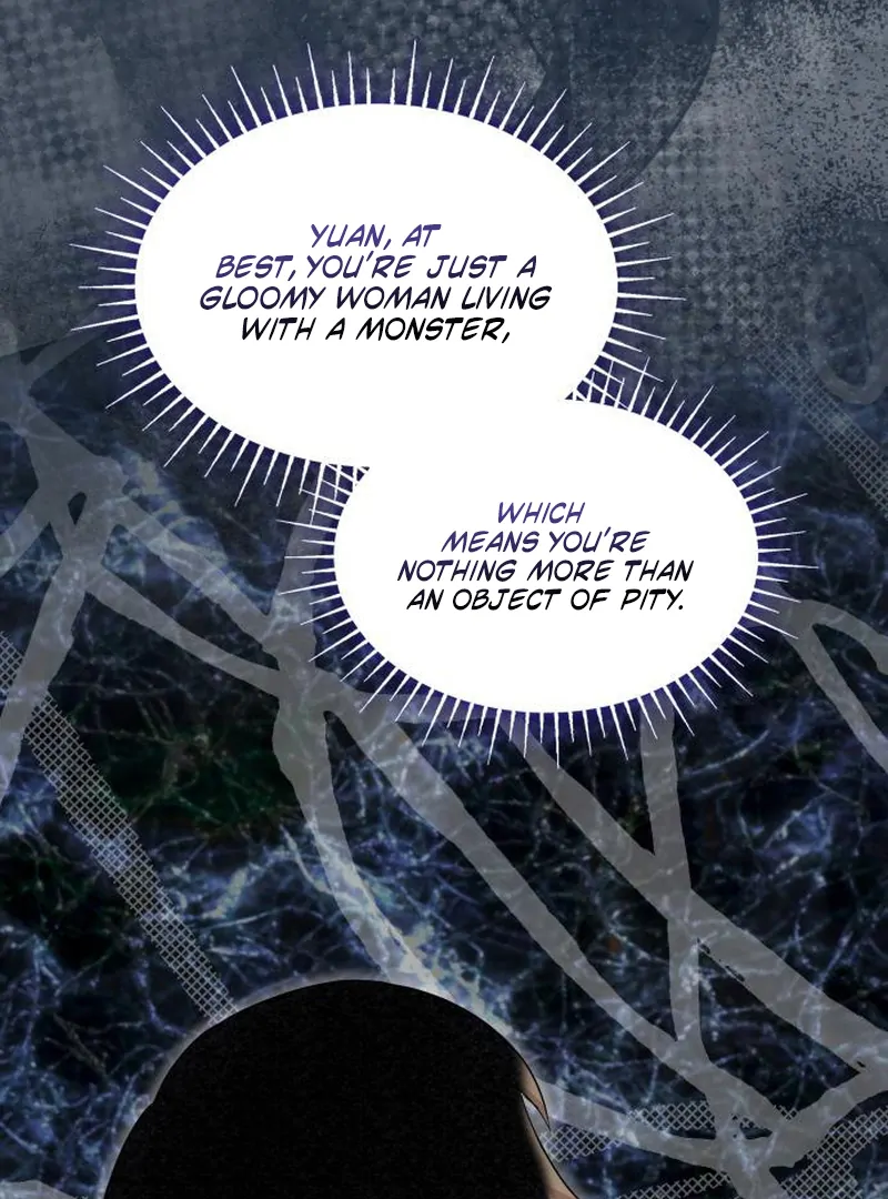 One Day My Sister Died chapter 28 page 64