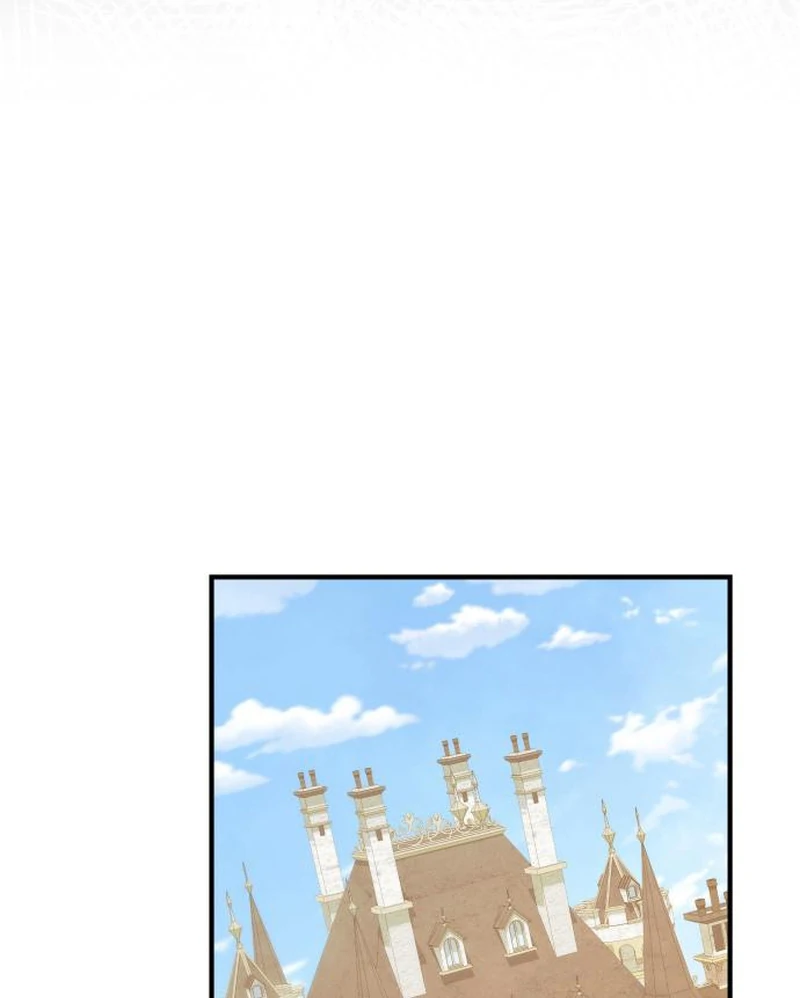 One Day My Sister Died chapter 28 page 67