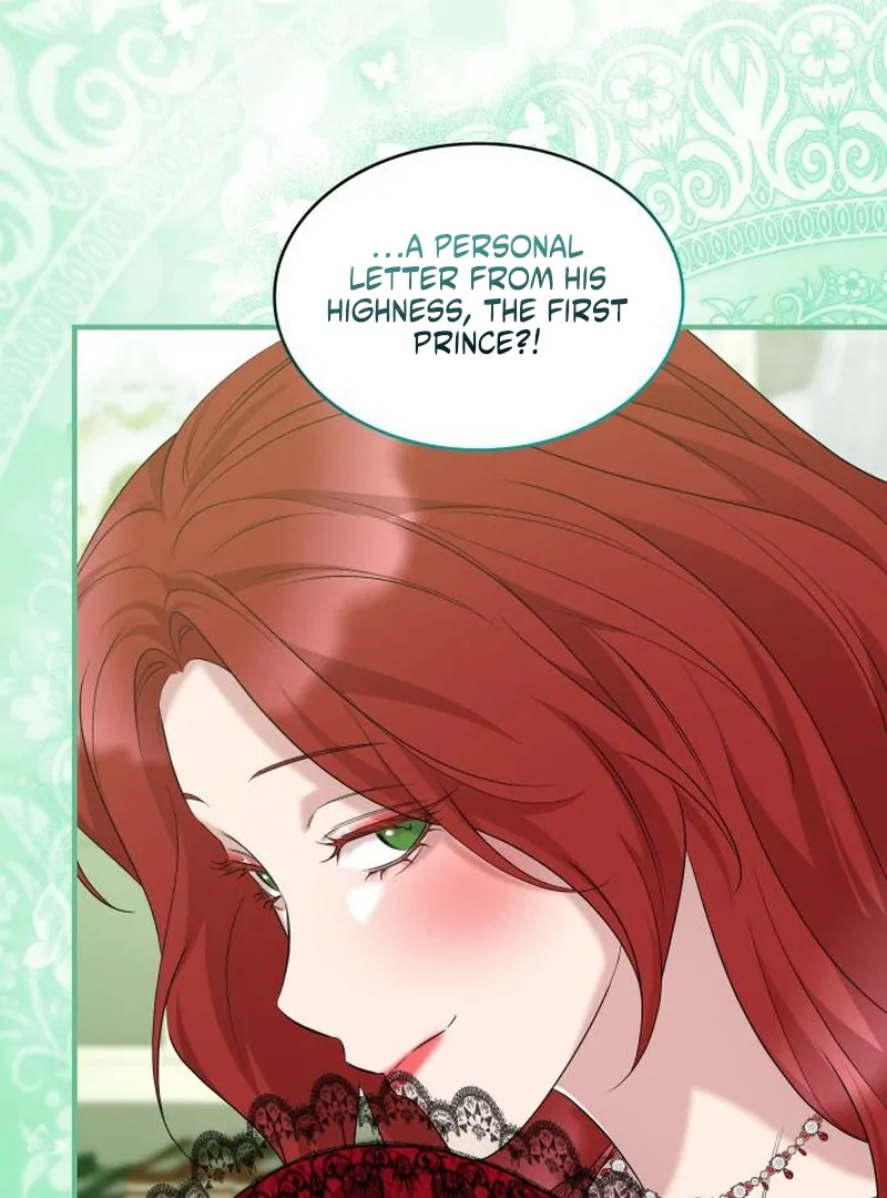 One Day My Sister Died chapter 28 page 7