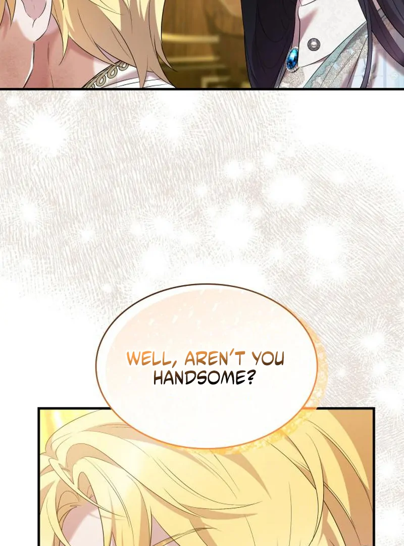 One Day My Sister Died chapter 28 page 73