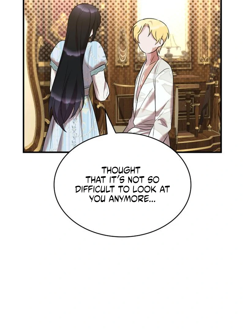 One Day My Sister Died chapter 28 page 77