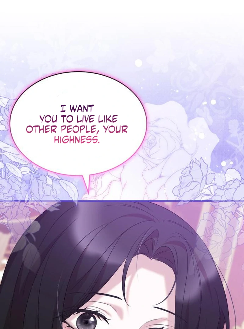 One Day My Sister Died chapter 28 page 78