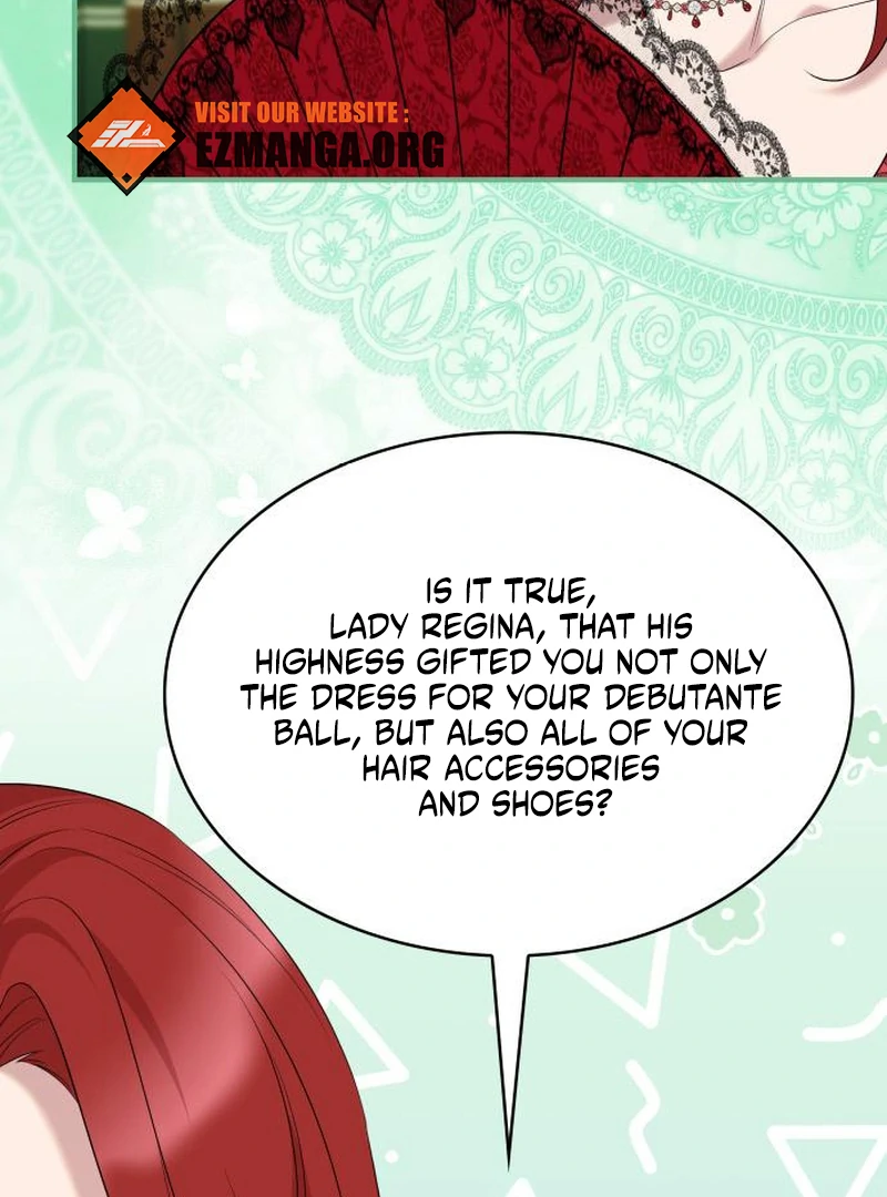 One Day My Sister Died chapter 28 page 8