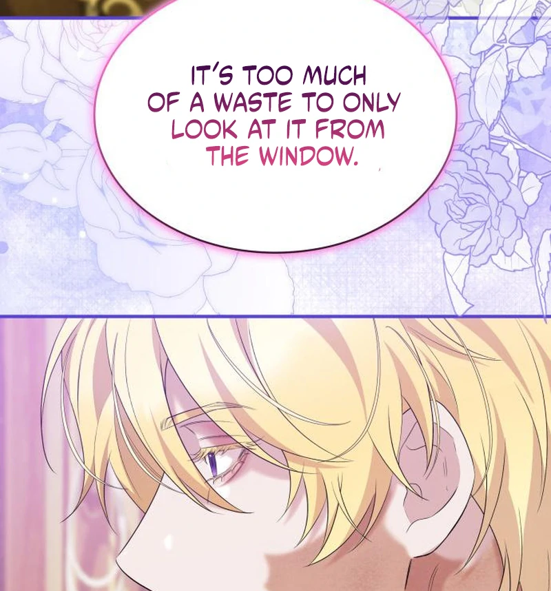 One Day My Sister Died chapter 28 page 81