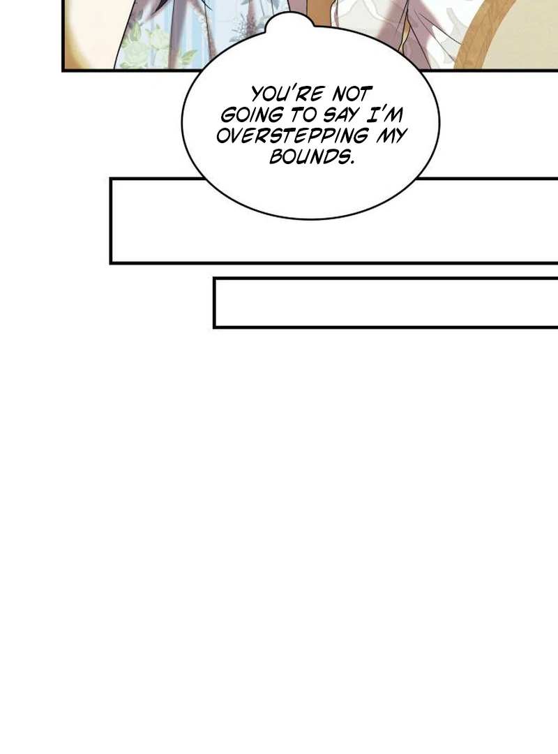 One Day My Sister Died chapter 28 page 84