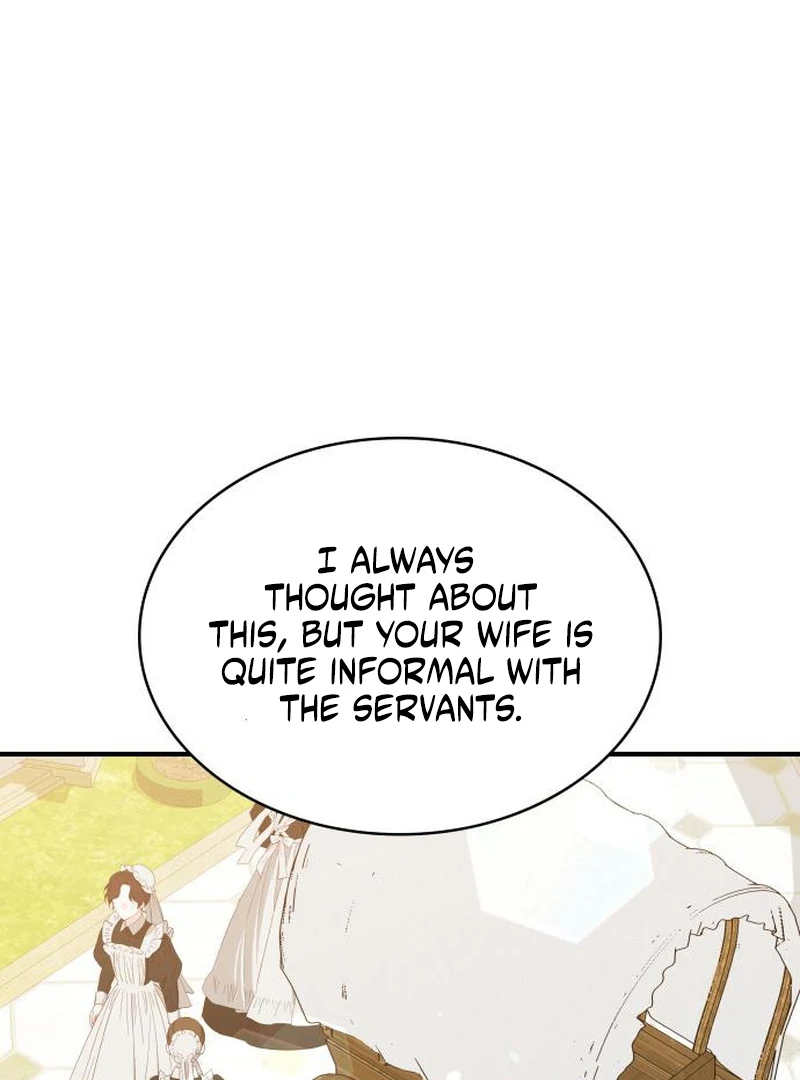 One Day My Sister Died chapter 28 page 85