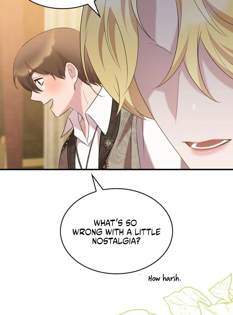 One Day My Sister Died chapter 28 page 89