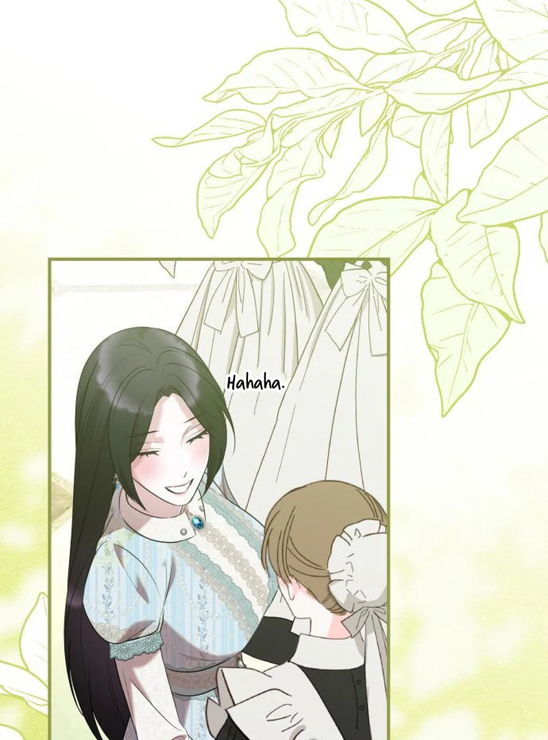 One Day My Sister Died chapter 28 page 90