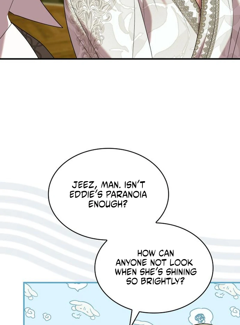 One Day My Sister Died chapter 28 page 93