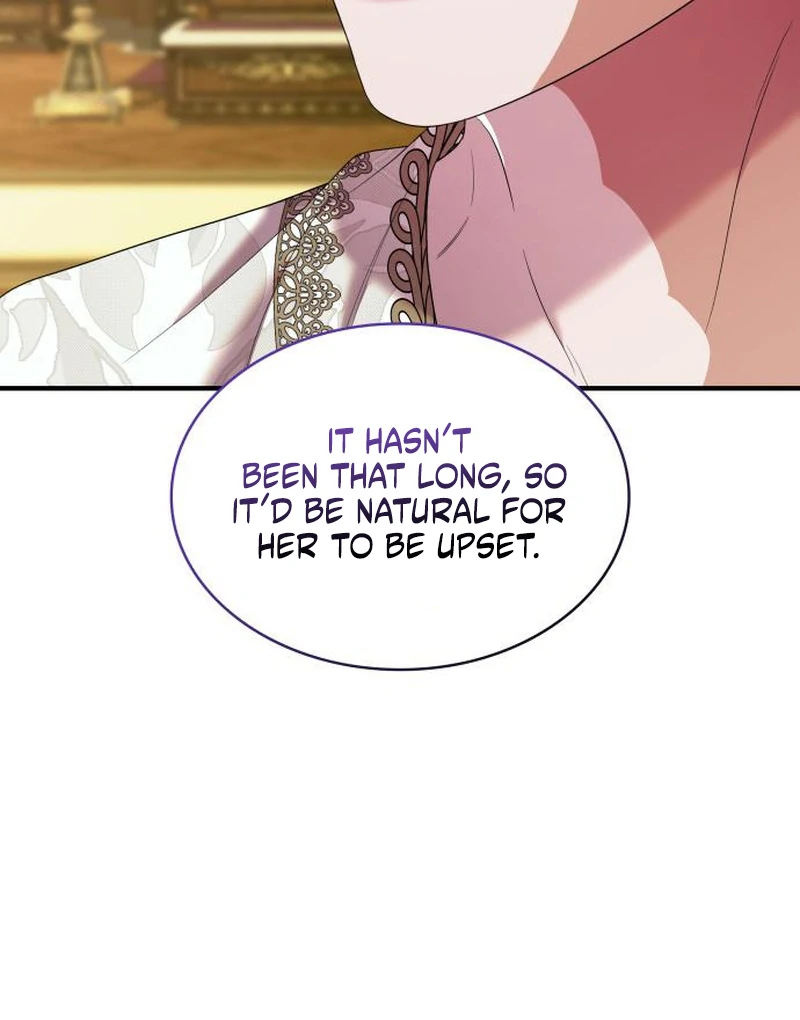 One Day My Sister Died chapter 28 page 96