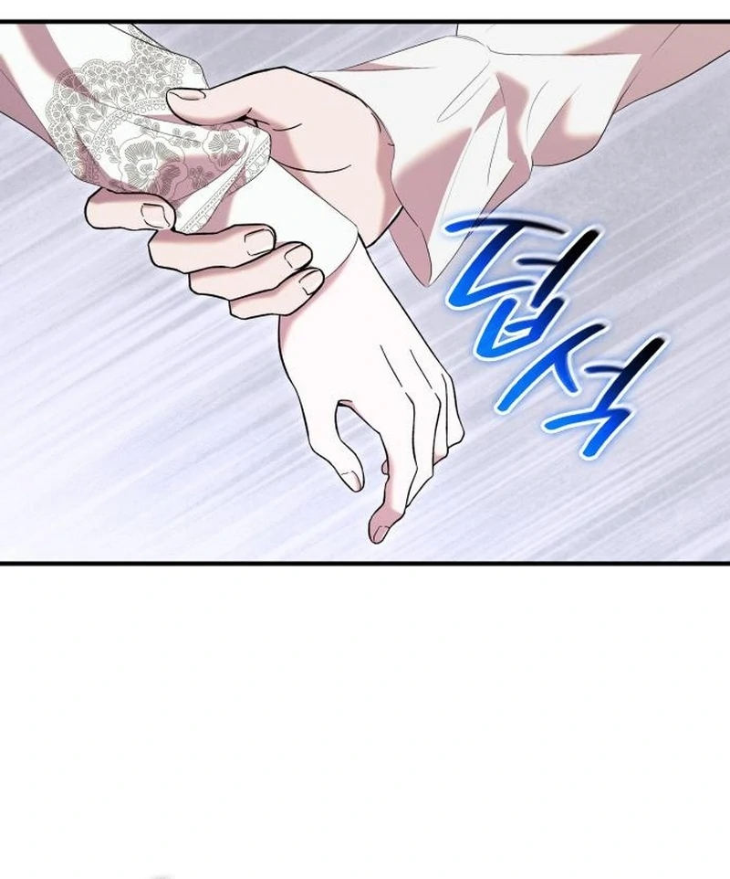 One Day My Sister Died chapter 33 page 100