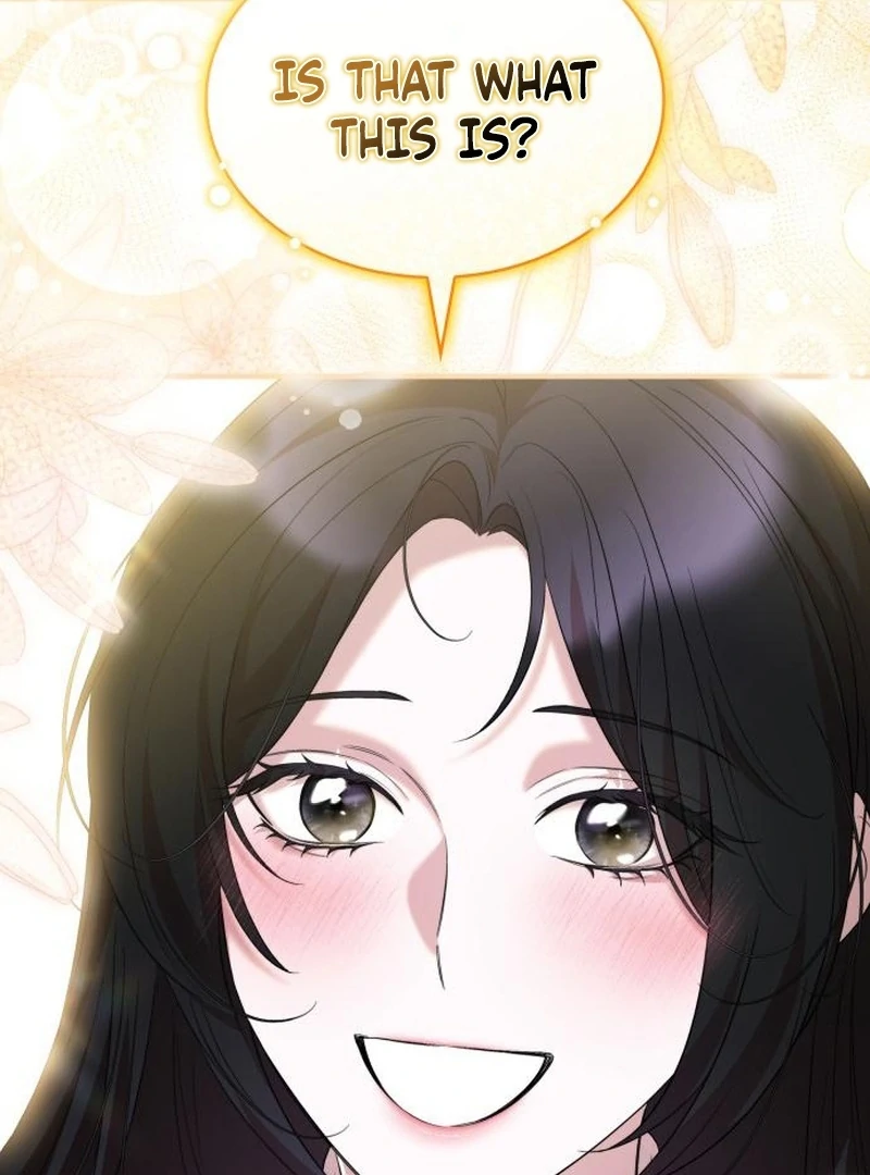 One Day My Sister Died chapter 33 page 11