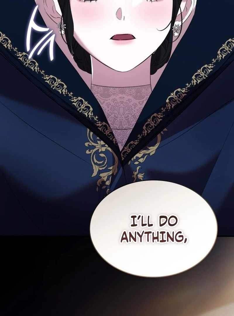 One Day My Sister Died chapter 33 page 116
