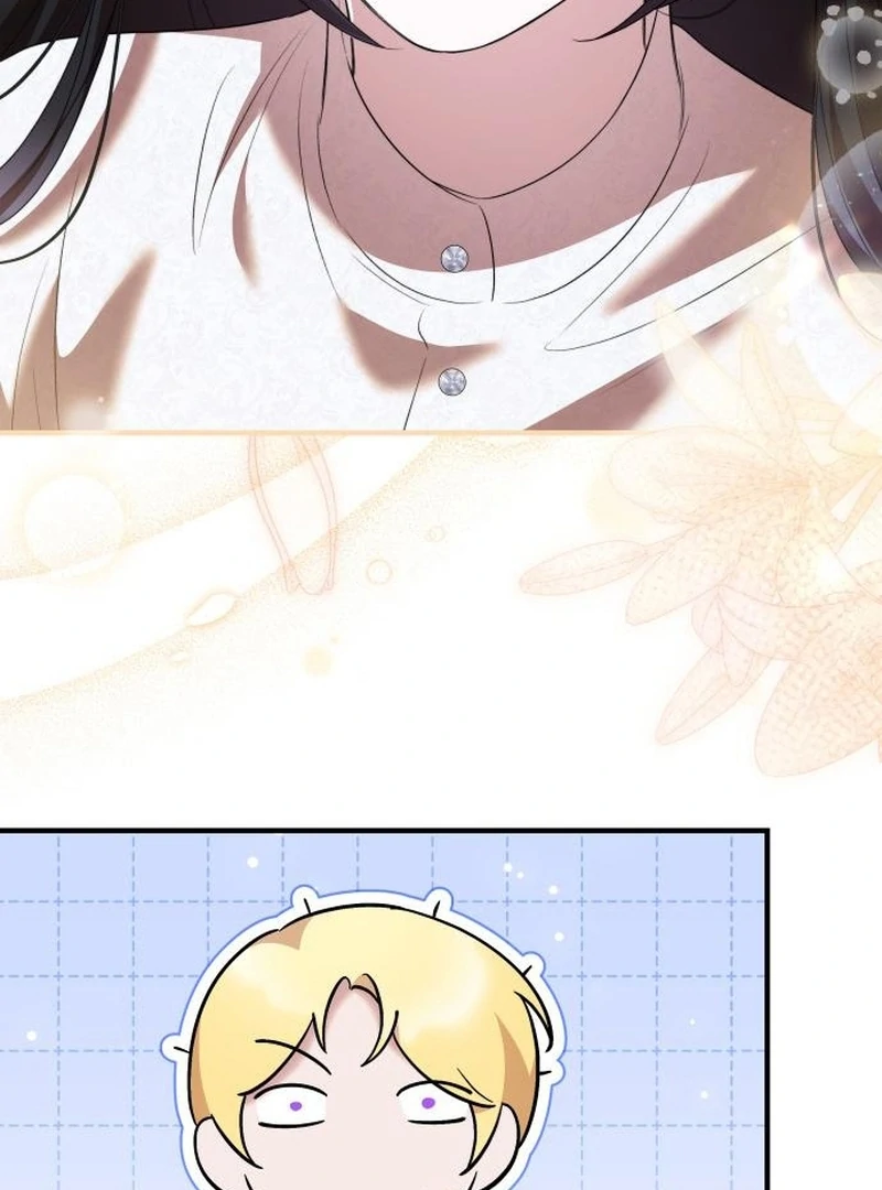 One Day My Sister Died chapter 33 page 12