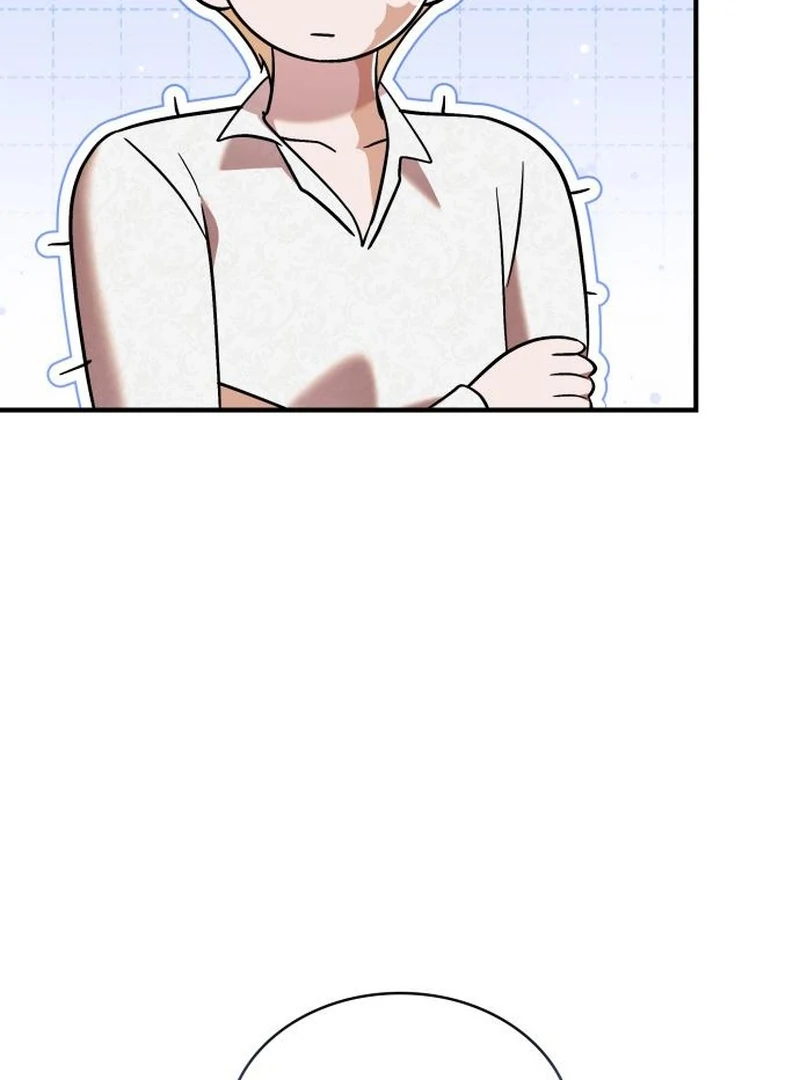 One Day My Sister Died chapter 33 page 13