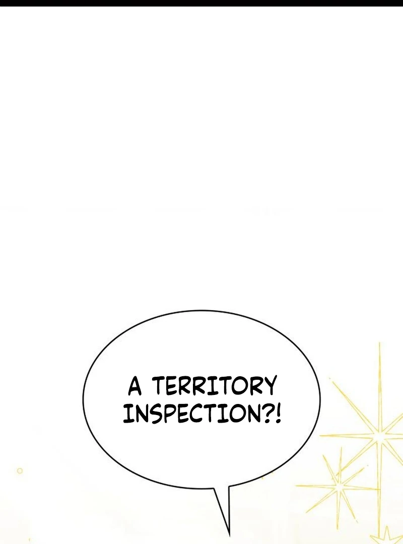 One Day My Sister Died chapter 33 page 2