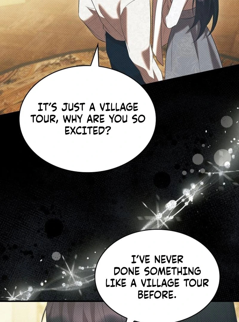One Day My Sister Died chapter 33 page 26