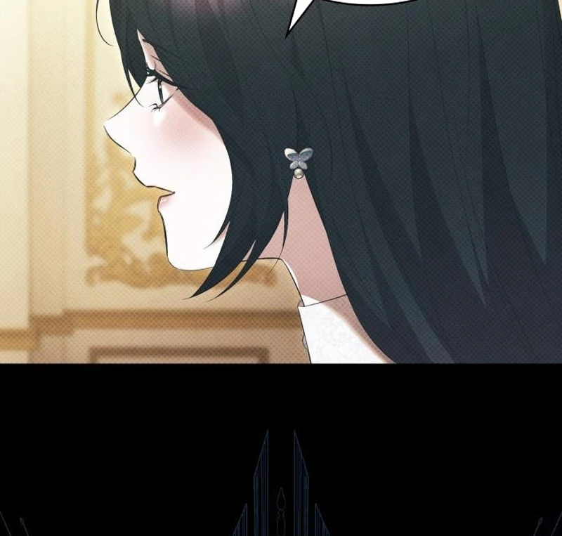 One Day My Sister Died chapter 33 page 27