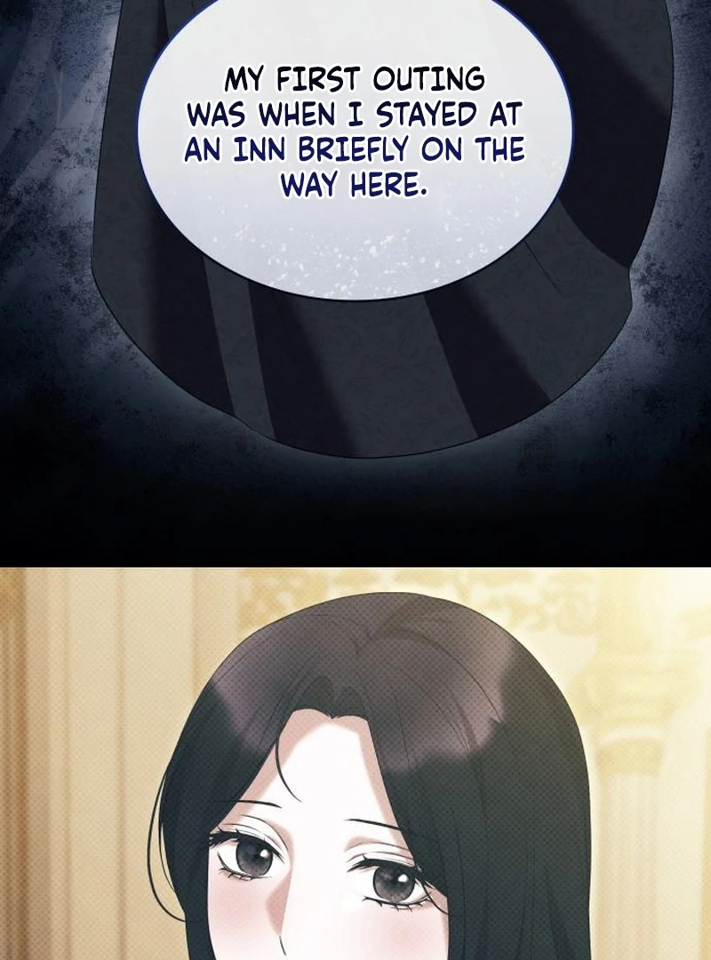 One Day My Sister Died chapter 33 page 31