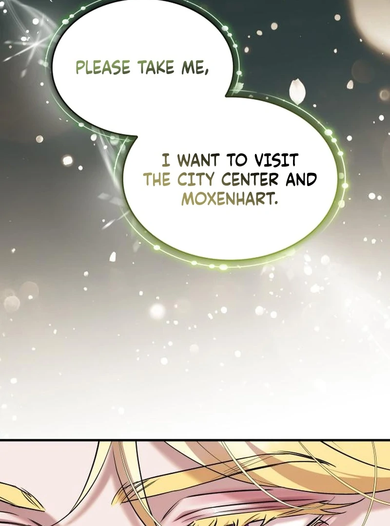 One Day My Sister Died chapter 33 page 33